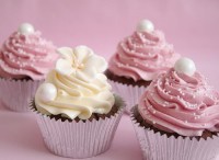 /album/fotogaleria/muffins-para-el-dia-de-la-madre-4-copia-copia-jpg/